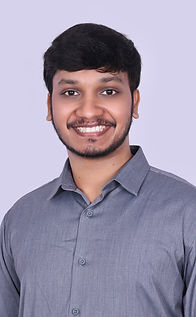 Photo of Secretary