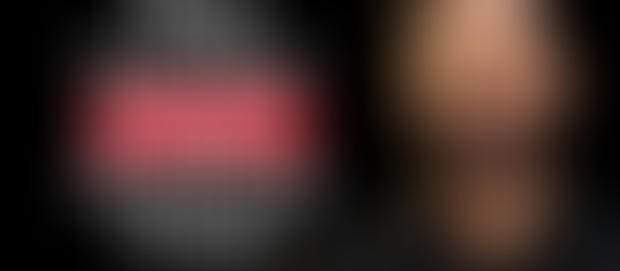 Your To-Do List Will Never Be Empty