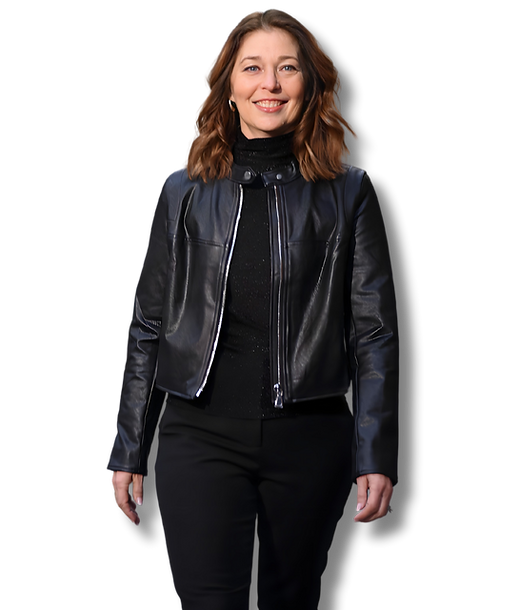 Wendy Forsythe Downloadable Guide (2).png