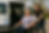 ChatGPT Image Jul 16, 2025 at 02_24_45 PM.png