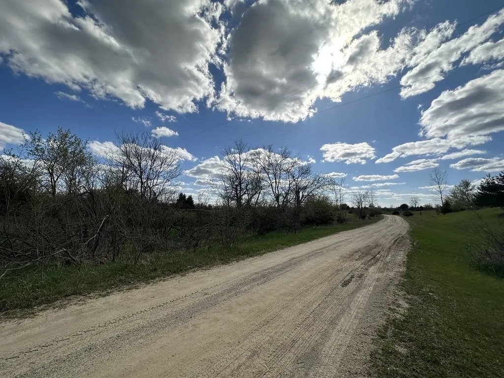 Pleasant View Country Estates