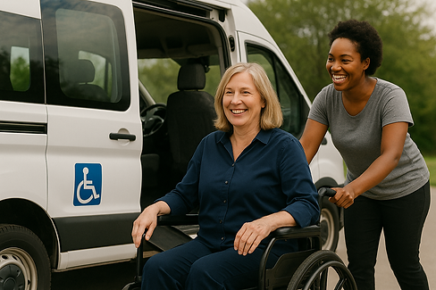 ChatGPT Image Jul 16, 2025 at 02_34_27 PM.png