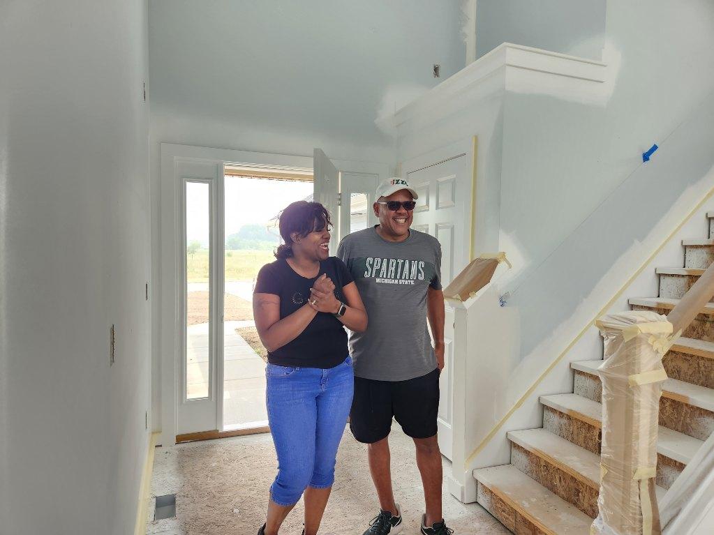 "Towanda, Jeff, and Sparty's Pawsitively Exciting Journey with Oak