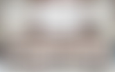 YESUS MENCINTAIKU
(KOMUNI PERTAMA 2015)