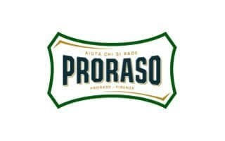 proraso logo.jpg