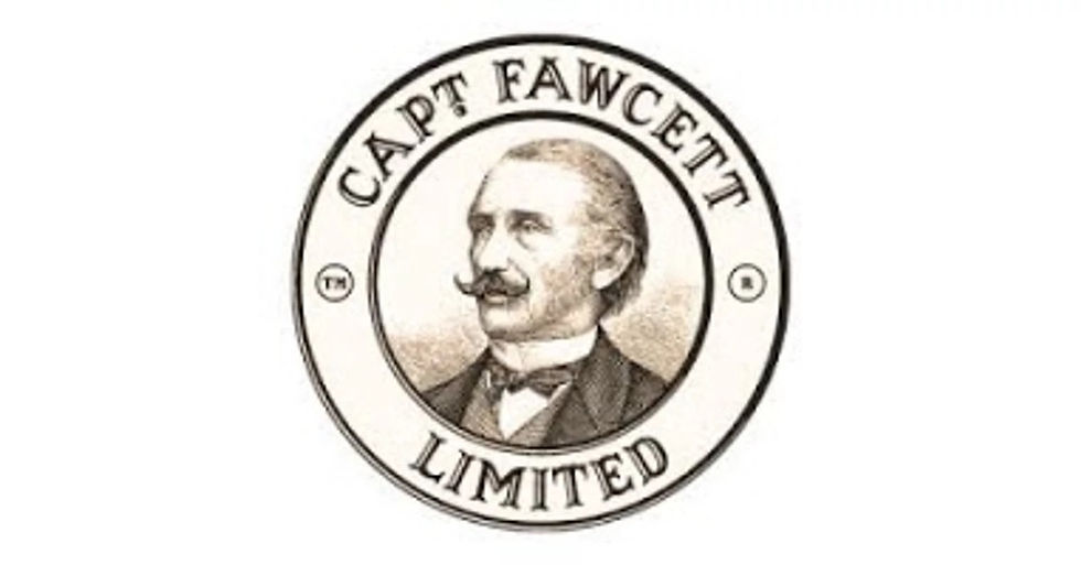 cf logo.jpg