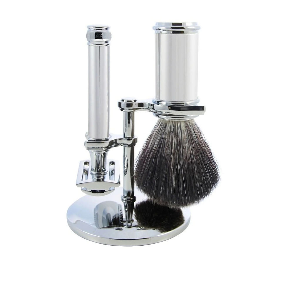 sivi set EJ.jpg