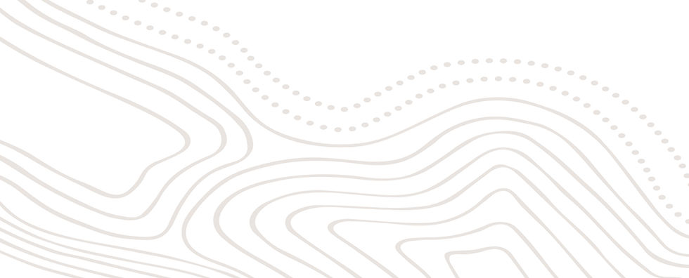 i24s_Pattern_WhiteBackground.jpg