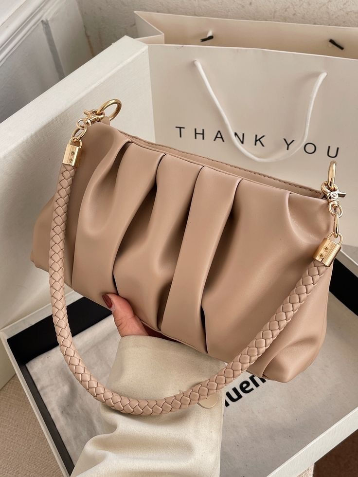 Miniature : Sac