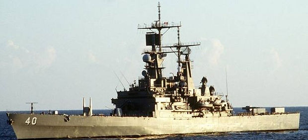 cgn-40.jpg