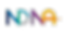 download_edited.png