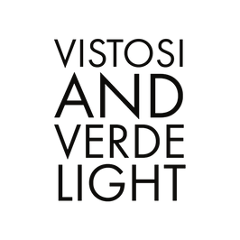 vistosi info1 (2).png