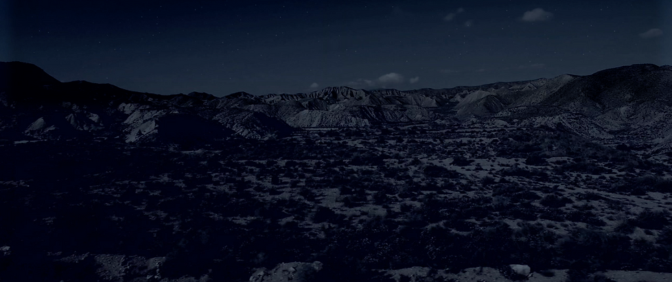 Screen Shot 2022-03-18 at 3.29.42 PM.png