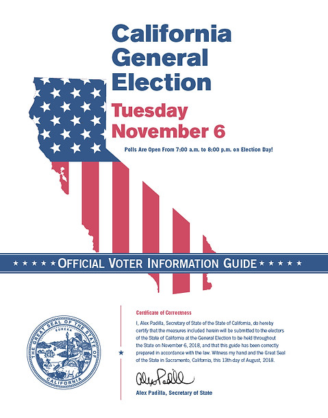 General Election_edited.jpg