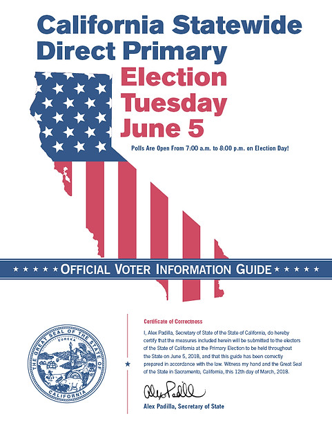 Primary Election_edited.jpg