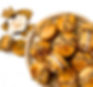 03487957-450C-4C97-9B70-1F414603A304.jpeg