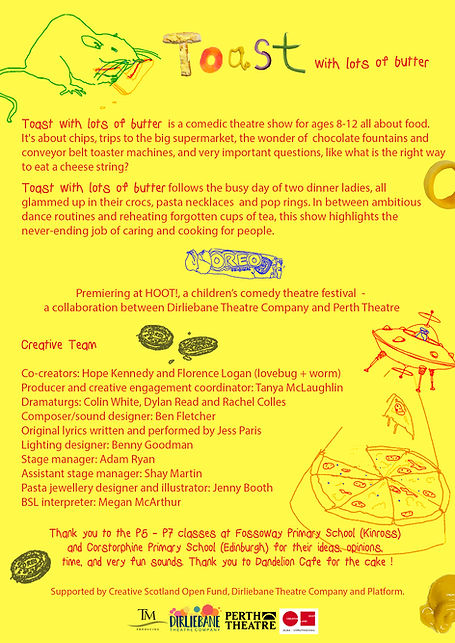 Back of flyer.jpg