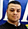Leandro Costta.jpeg