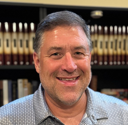 Jeff Bennett_edited.jpg