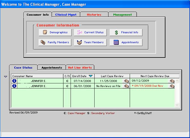 Home Page