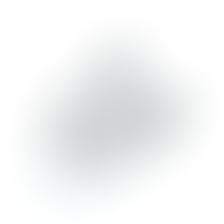 ノクル|サムシングブルー|結婚指輪|値上がり