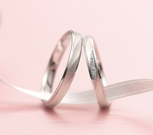 ノクル結婚指輪.jpg