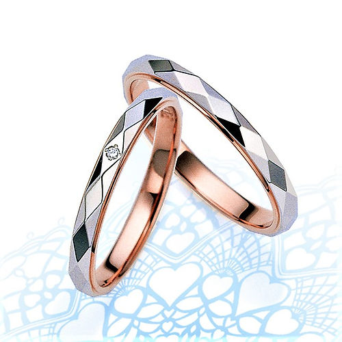 ピンキー ダイアン Pinky Dianne 結婚指輪 婚約指輪 札幌 ヴァンクールマキ ピンキー ダイアン Pinky Dianne 結婚指輪 婚約指輪 札幌 ヴァンクールマキ