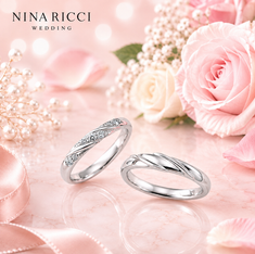 ニナリッチ｜結婚指輪.jpg