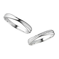 ロル｜結婚指輪.jpg