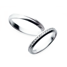 セントピュール|結婚指輪SP-803-802.png