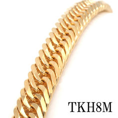 8面喜平イメージ