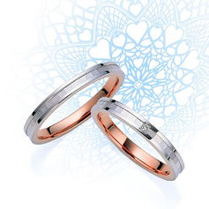 ピンキー&ダイアン