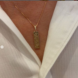 K10ジュエリー入荷|指輪|ネックレス|ピアス|ブレスレット|リング|