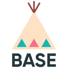 BASE SHOP