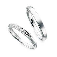 サムシングブルー|結婚指輪SB-826_SB-827.png