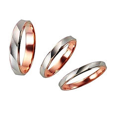 オフェルタ|結婚指輪