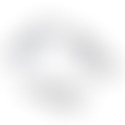 星の砂｜婚約指輪｜結婚指輪｜値上がり