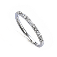 ブルーリバー｜エタニティリングS.png