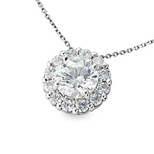 サムネイル： ペンダント｜リフォーム