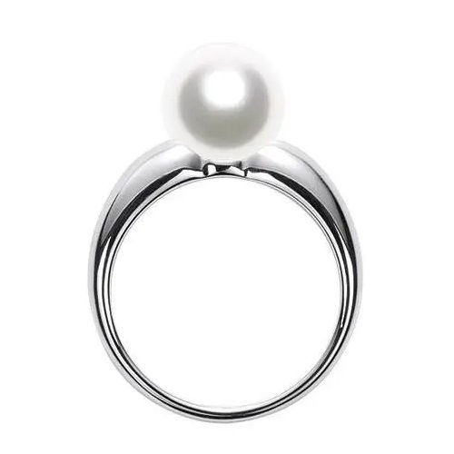 サムネイル： パールリング｜オーダーリフォーム