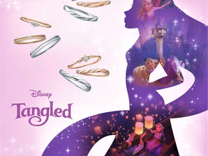 プロポーズ｜パセオ店閉店｜移転