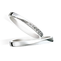 サムシングブルー|結婚指輪SB-863-864.png