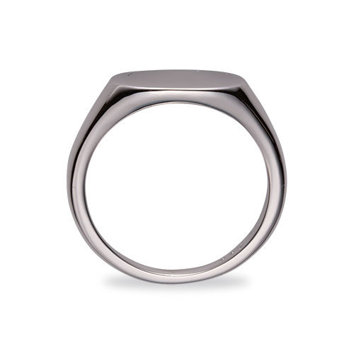 サムネイル： オーダーリング