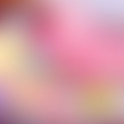 地下街ポイント5倍キャンペーン