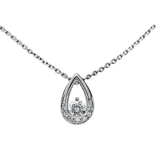 サムネイル： ペンダント｜リフォーム