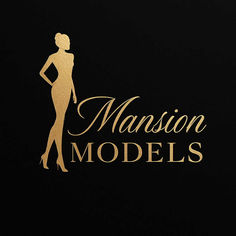 Mansion Models logo2.png