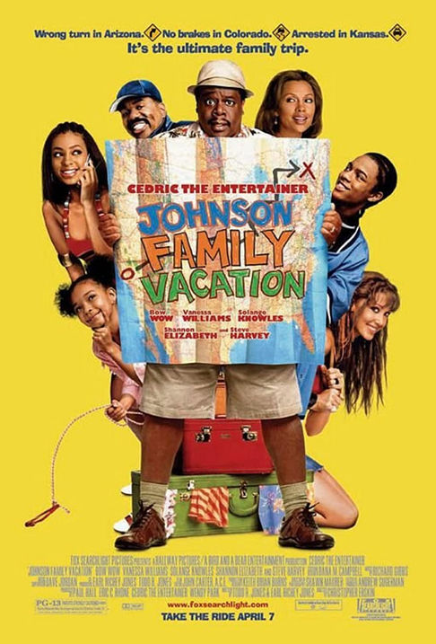 Johnson Family Vacation.jpg