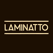 Logo de Laminatto