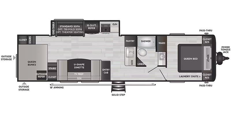 2024_Keystone_Hideout_32TQS