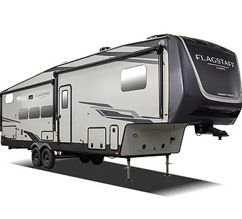 2026-Flagstaff-Classic Fifth Wheels-Web-Exterior229294.jpg